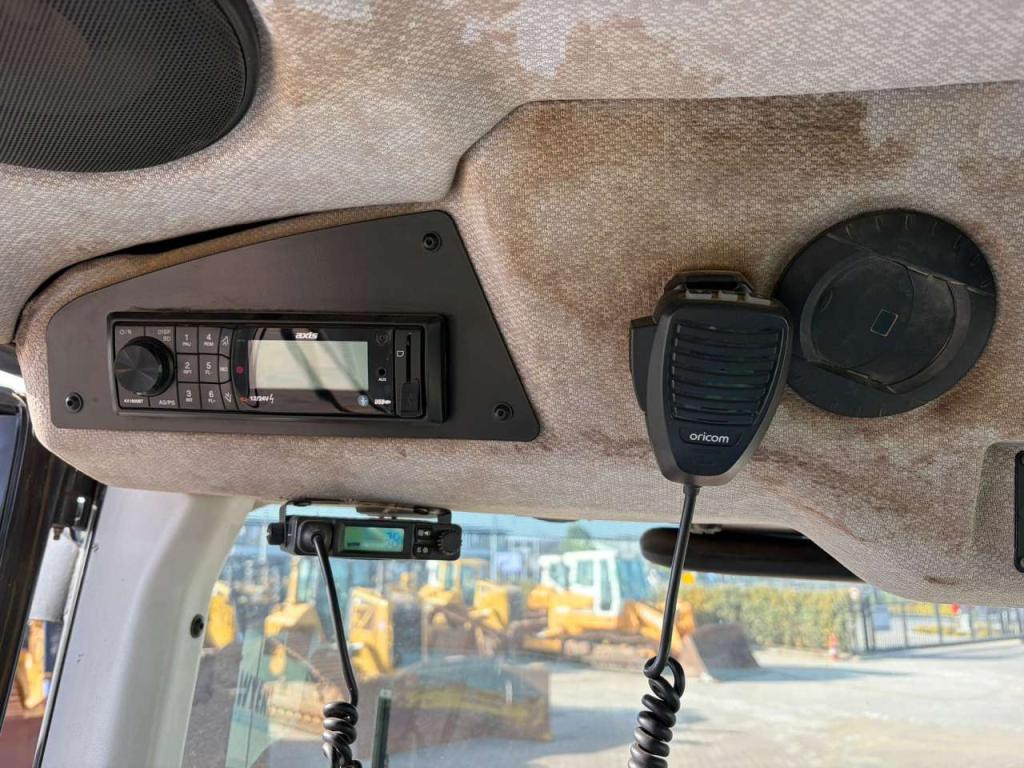 Dynapac CA4600PD Foto 21