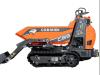 Cormidi C85 Foto 8 thumbnail