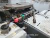Scania G450 4X2 Hydraulik Leder Foto 14 thumbnail