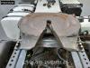 Scania G450 4X2 Hydraulik Leder Foto 16 thumbnail