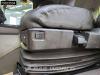 Scania G450 4X2 Hydraulik Leder Foto 17 thumbnail
