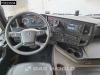 Scania G450 4X2 Hydraulik Leder Foto 20 thumbnail
