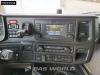 Scania G450 4X2 Hydraulik Leder Foto 21 thumbnail