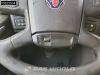 Scania G450 4X2 Hydraulik Leder Foto 25 thumbnail