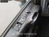 Scania G450 4X2 Hydraulik Leder Foto 27 thumbnail