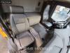 Scania G450 4X2 Hydraulik Leder Foto 28 thumbnail