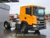 Scania G450 4X2 Hydraulik Leder Foto 9 thumbnail