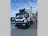 Iveco EUROCARGO 180-320 Foto 2 thumbnail