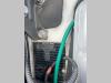 Iveco EUROCARGO 180-320 Foto 4 thumbnail