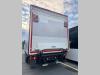 Iveco EUROCARGO 180-320 Foto 5 thumbnail