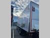 Iveco EUROCARGO 180-320 Foto 6 thumbnail