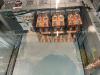 ATS Panel 2.000A - Max 1.380 kVA - DPX-27512 Foto 11 thumbnail
