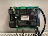 ATS Panel 2.000A - Max 1.380 kVA - DPX-27512 Foto 12 thumbnail