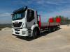 Iveco 420 Foto 2 thumbnail