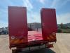 Iveco 420 Foto 8 thumbnail