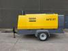 Atlas Copco XATS 377 CD - N Foto 1 thumbnail