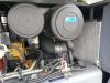 Atlas Copco XATS 377 CD - N Foto 10 thumbnail