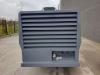 Atlas Copco XATS 377 CD - N Foto 14 thumbnail