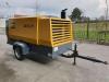 Atlas Copco XATS 377 CD - N Foto 16 thumbnail