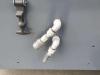 Atlas Copco XATS 377 CD - N Foto 17 thumbnail