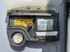 Atlas Copco XATS 377 CD - N Foto 19 thumbnail