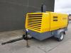 Atlas Copco XATS 377 CD - N Foto 2 thumbnail