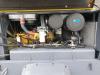 Atlas Copco XATS 377 CD - N Foto 4 thumbnail