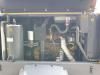 Atlas Copco XATS 377 CD - N Foto 5 thumbnail