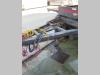 Zorzi 26 R Foto 5 thumbnail