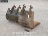 Yanmar B95W B95W Auto Greasing - A/C Foto 18 thumbnail