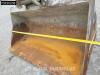Yanmar B95W B95W Auto Greasing - A/C Foto 19 thumbnail