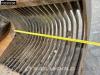 Yanmar B95W B95W Auto Greasing - A/C Foto 21 thumbnail
