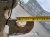 Yanmar B95W B95W Auto Greasing - A/C Foto 25 thumbnail