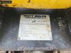 Yanmar B95W B95W Auto Greasing - A/C Foto 26 thumbnail