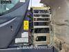 Yanmar B95W B95W Auto Greasing - A/C Foto 27 thumbnail