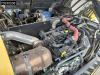 Yanmar B95W B95W Auto Greasing - A/C Foto 29 thumbnail