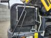 Yanmar B95W B95W Auto Greasing - A/C Foto 30 thumbnail