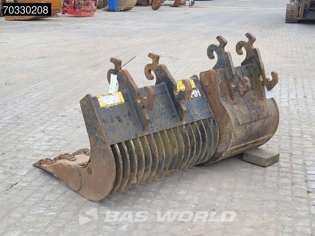 Yanmar B95W B95W Auto Greasing - A/C Foto 16