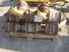 Rodillos superiores para Fiat Allis FL14D-FL14C Foto 2 thumbnail