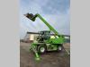 Merlo RT38 Foto 1 thumbnail