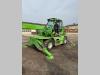 Merlo RT38 Foto 2 thumbnail