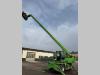 Merlo RT38 Foto 3 thumbnail