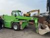 Merlo RT38 Foto 4 thumbnail