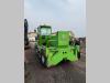 Merlo RT38 Foto 7 thumbnail