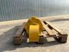Caterpillar D8 Cylinder Foto 2 thumbnail