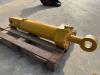 Caterpillar D8 Cylinder Foto 3 thumbnail