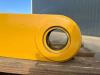 Caterpillar D8 Cylinder Foto 5 thumbnail