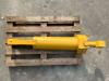 Caterpillar D8 Cylinder Foto 7 thumbnail