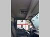 GSR E269P Foto 4 thumbnail
