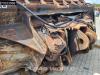 Volvo L250 H Side Tip Bucket Foto 11 thumbnail
